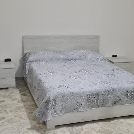 Jajo Brindisi Exterior foto