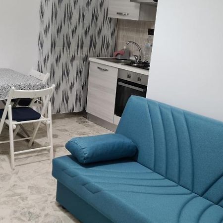 Jajo Brindisi Exterior foto