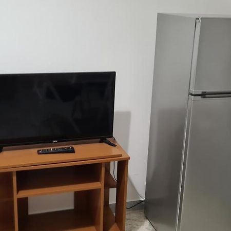 Jajo Brindisi Exterior foto