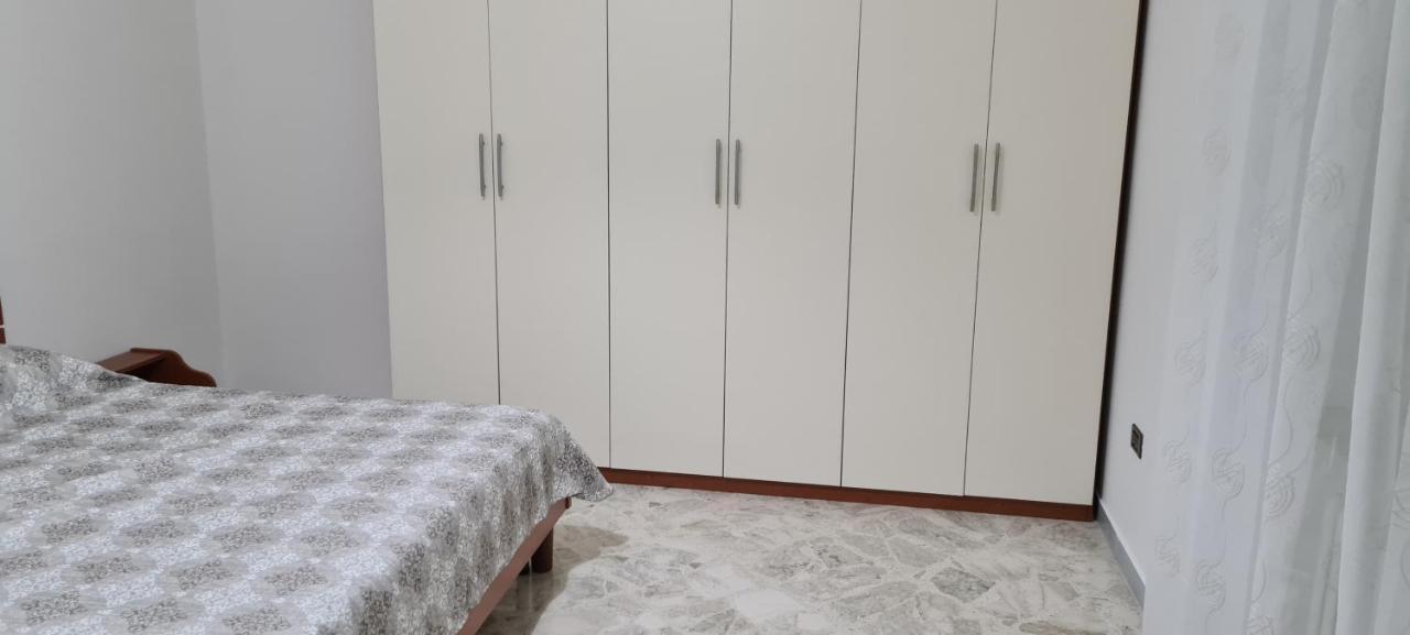 Jajo Brindisi Exterior foto